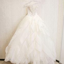 ホテル雅叙園東京の写真21枚目