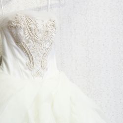 ホテル雅叙園東京の写真16枚目