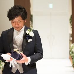 ホテル雅叙園東京の写真13枚目