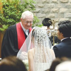 ホテル雅叙園東京の写真5枚目