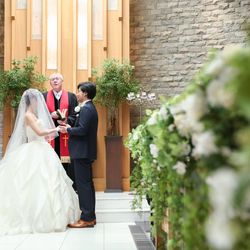 ホテル雅叙園東京の写真12枚目