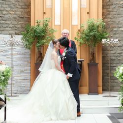 ホテル雅叙園東京の写真4枚目