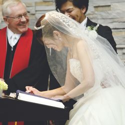 ホテル雅叙園東京の写真31枚目