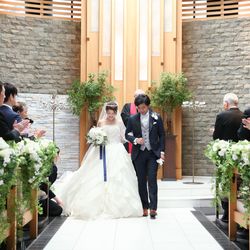 ホテル雅叙園東京の写真13枚目