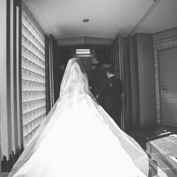 ホテル雅叙園東京の写真16枚目