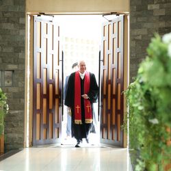 ホテル雅叙園東京の写真23枚目