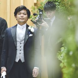 ホテル雅叙園東京の写真12枚目