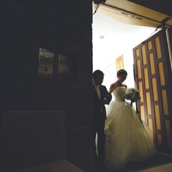 ホテル雅叙園東京の写真7枚目