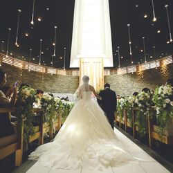 ホテル雅叙園東京の写真30枚目