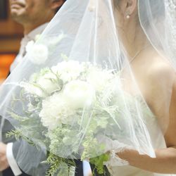 ホテル雅叙園東京の写真27枚目