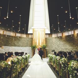 ホテル雅叙園東京の写真35枚目