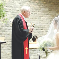 ホテル雅叙園東京の写真10枚目