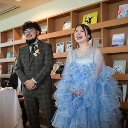 AOSHIMA PICNIC CLUBの写真18枚目