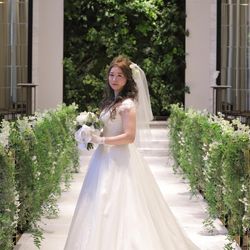 ラソールガーデン大阪の写真28枚目