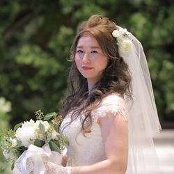 ラソールガーデン大阪の写真36枚目