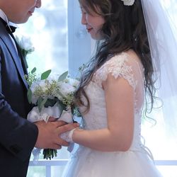 ラソールガーデン大阪の写真31枚目