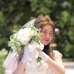 ラソールガーデン大阪の写真17枚目