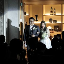 ラソールガーデン大阪の写真7枚目