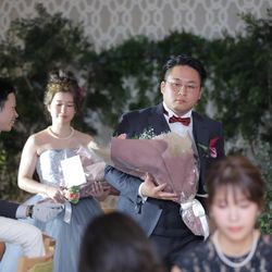 ラソールガーデン大阪の写真2枚目