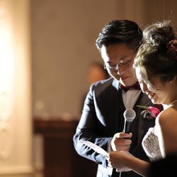 ラソールガーデン大阪の写真27枚目