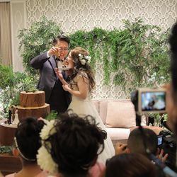 ラソールガーデン大阪の写真28枚目