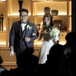 ラソールガーデン大阪の写真28枚目