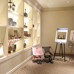 ラソールガーデン大阪の写真25枚目