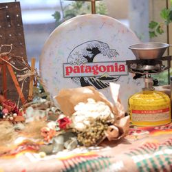 ラソールガーデン大阪の写真30枚目