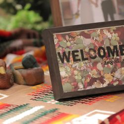 ラソールガーデン大阪の写真36枚目