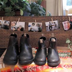 ラソールガーデン大阪の写真5枚目