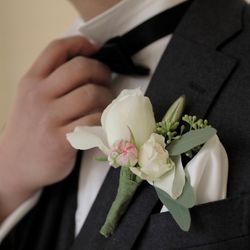 ラソールガーデン大阪の写真32枚目