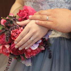 ラソールガーデン大阪の写真22枚目