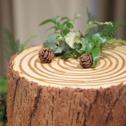 ラソールガーデン大阪の写真2枚目