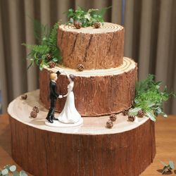 ラソールガーデン大阪の写真27枚目