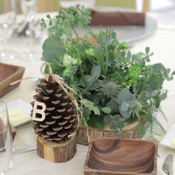 ラソールガーデン大阪の写真29枚目