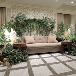 ラソールガーデン大阪の写真32枚目