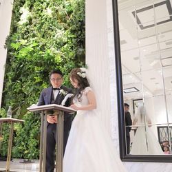 ラソールガーデン大阪の写真28枚目