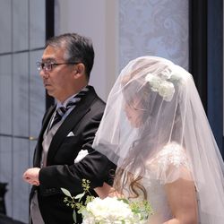 ラソールガーデン大阪の写真9枚目