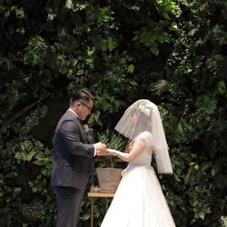 ラソールガーデン大阪の写真36枚目