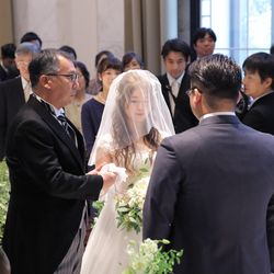 ラソールガーデン大阪の写真14枚目