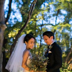 ザ・ガーデンオリエンタル大阪の写真27枚目