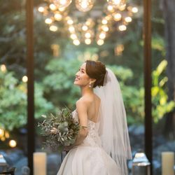 ザ・ガーデンオリエンタル大阪の写真19枚目