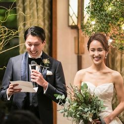 ザ・ガーデンオリエンタル大阪の写真10枚目