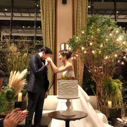 ザ・ガーデンオリエンタル大阪の写真4枚目