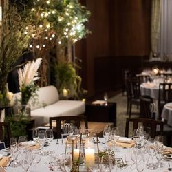 ザ・ガーデンオリエンタル大阪の写真35枚目