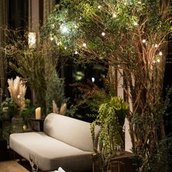 ザ・ガーデンオリエンタル大阪の写真30枚目