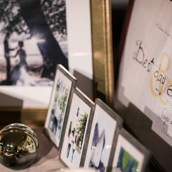 ザ・ガーデンオリエンタル大阪の写真31枚目