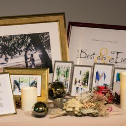 ザ・ガーデンオリエンタル大阪の写真36枚目