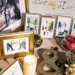 ザ・ガーデンオリエンタル大阪の写真13枚目