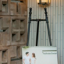 ザ・ガーデンオリエンタル大阪の写真19枚目